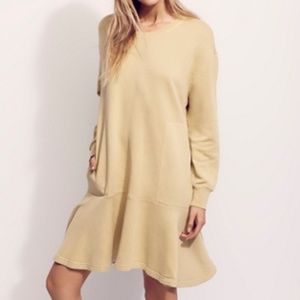 FP Last Minute Pullover